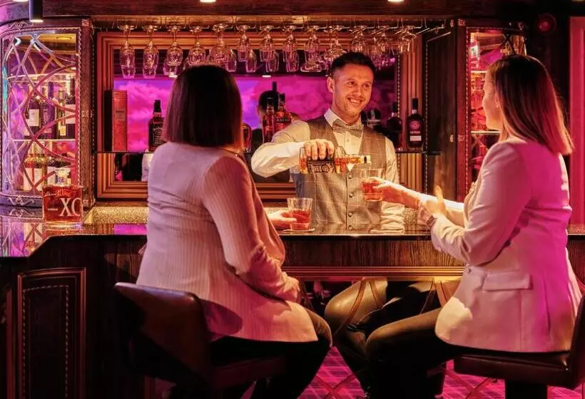 Hotelli Domki Mazurskie W Ogrodach Złotej łani Wiartel   Klimatyczne Apartamenty I Pokoje Widokowe