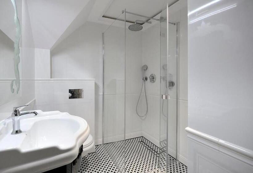 فندق Domki Mazurskie W Ogrodach Złotej łani Wiartel   Klimatyczne Apartamenty I Pokoje Widokowe