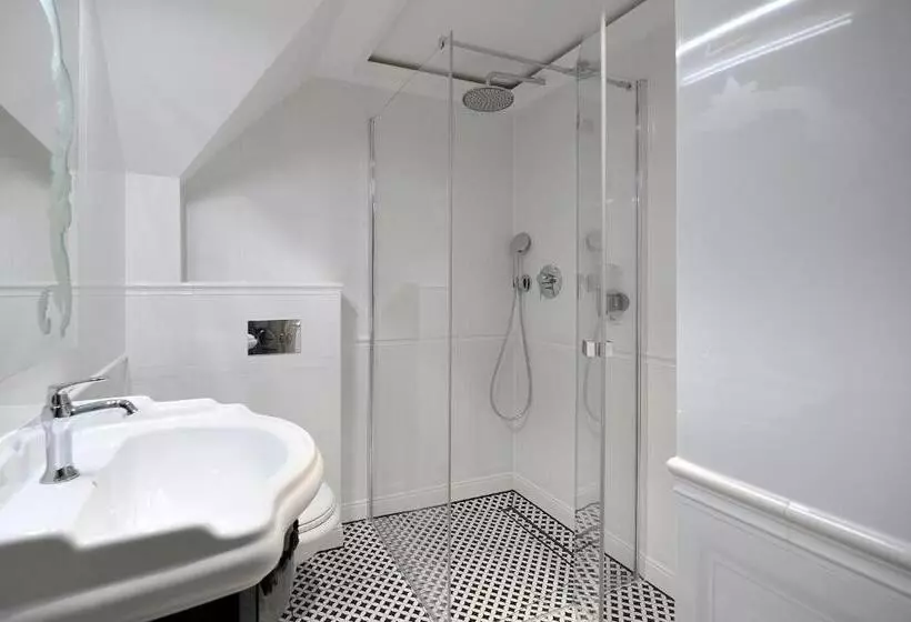 Hotelli Domki Mazurskie W Ogrodach Złotej łani Wiartel   Klimatyczne Apartamenty I Pokoje Widokowe