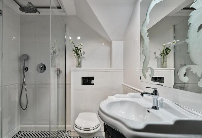 فندق Domki Mazurskie W Ogrodach Złotej łani Wiartel   Klimatyczne Apartamenty I Pokoje Widokowe