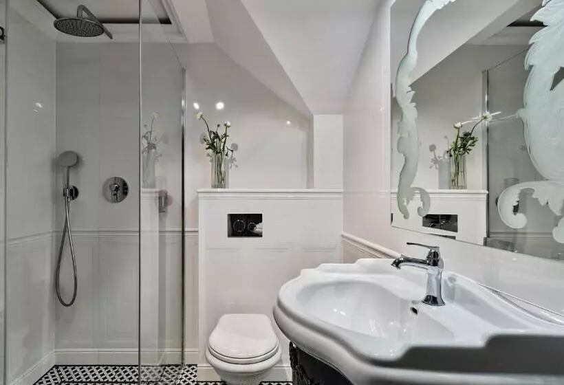 Hotelli Domki Mazurskie W Ogrodach Złotej łani Wiartel   Klimatyczne Apartamenty I Pokoje Widokowe