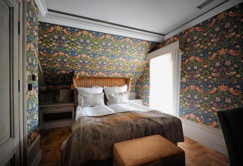 فندق Domki Mazurskie W Ogrodach Złotej łani Wiartel   Klimatyczne Apartamenty I Pokoje Widokowe