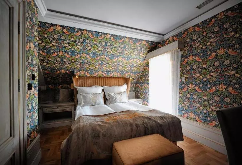 Hotelli Domki Mazurskie W Ogrodach Złotej łani Wiartel   Klimatyczne Apartamenty I Pokoje Widokowe