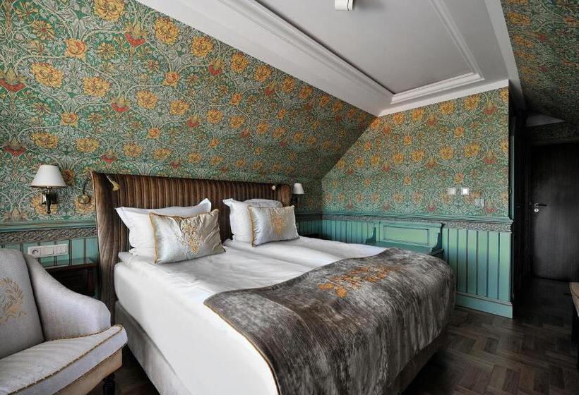 فندق Domki Mazurskie W Ogrodach Złotej łani Wiartel   Klimatyczne Apartamenty I Pokoje Widokowe