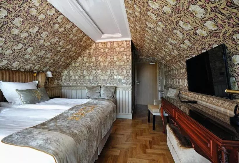 Hotelli Domki Mazurskie W Ogrodach Złotej łani Wiartel   Klimatyczne Apartamenty I Pokoje Widokowe