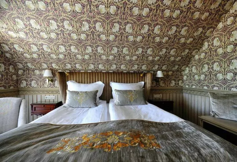 Hotelli Domki Mazurskie W Ogrodach Złotej łani Wiartel   Klimatyczne Apartamenty I Pokoje Widokowe