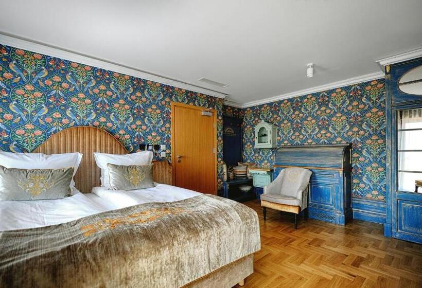 فندق Domki Mazurskie W Ogrodach Złotej łani Wiartel   Klimatyczne Apartamenty I Pokoje Widokowe