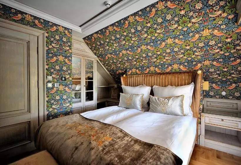 Hotelli Domki Mazurskie W Ogrodach Złotej łani Wiartel   Klimatyczne Apartamenty I Pokoje Widokowe