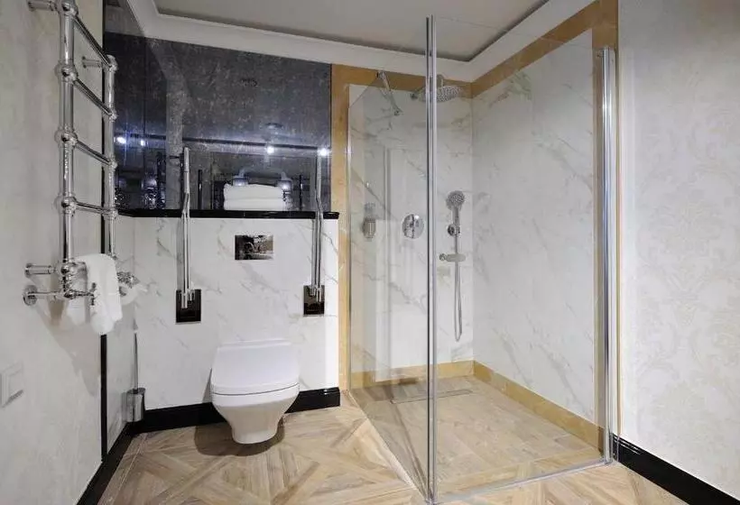 Hotelli Domki Mazurskie W Ogrodach Złotej łani Wiartel   Klimatyczne Apartamenty I Pokoje Widokowe