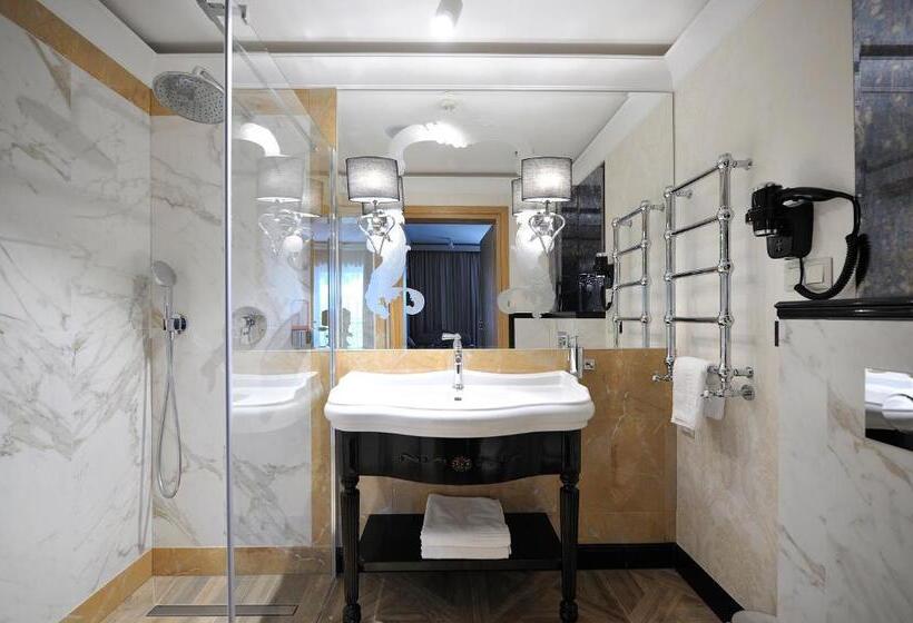 فندق Domki Mazurskie W Ogrodach Złotej łani Wiartel   Klimatyczne Apartamenty I Pokoje Widokowe