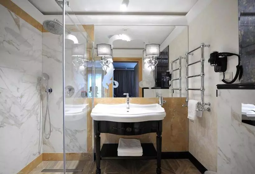 Hotelli Domki Mazurskie W Ogrodach Złotej łani Wiartel   Klimatyczne Apartamenty I Pokoje Widokowe