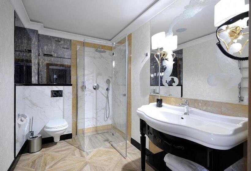 فندق Domki Mazurskie W Ogrodach Złotej łani Wiartel   Klimatyczne Apartamenty I Pokoje Widokowe