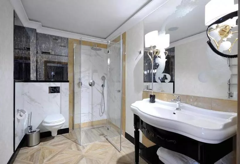 Hotelli Domki Mazurskie W Ogrodach Złotej łani Wiartel   Klimatyczne Apartamenty I Pokoje Widokowe