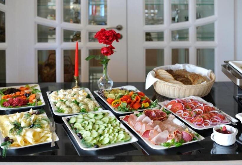 فندق Domki Mazurskie W Ogrodach Złotej łani Wiartel   Klimatyczne Apartamenty I Pokoje Widokowe