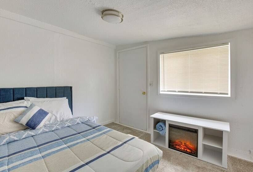 Manton Cottage ~ 34 Mi To Traverse City!