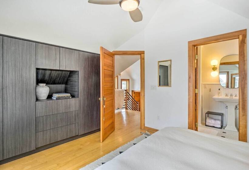 Whistle Pig A Downtown Escape In Breckenridge