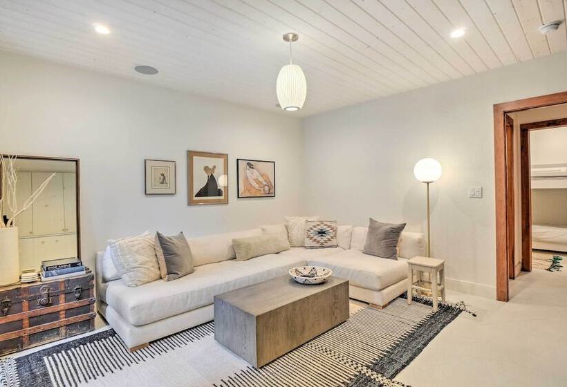 Whistle Pig A Downtown Escape In Breckenridge