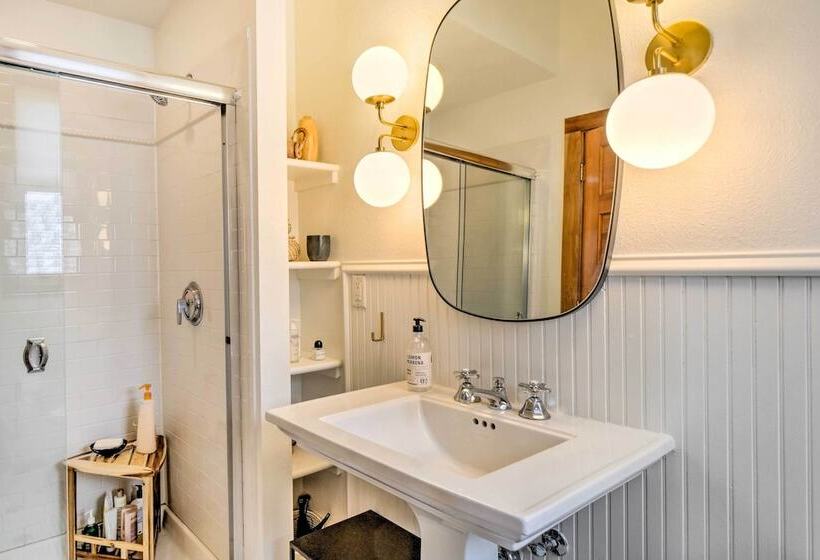 Whistle Pig A Downtown Escape In Breckenridge