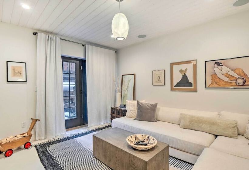 Whistle Pig A Downtown Escape In Breckenridge