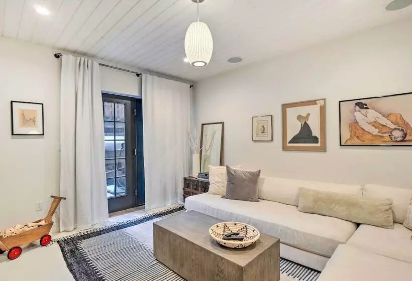 Whistle Pig  A Downtown Escape In Breckenridge