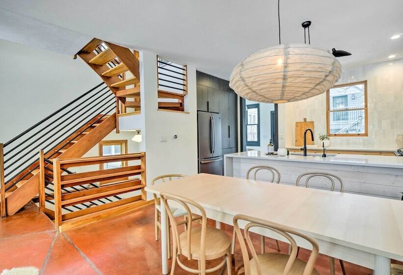 Whistle Pig A Downtown Escape In Breckenridge