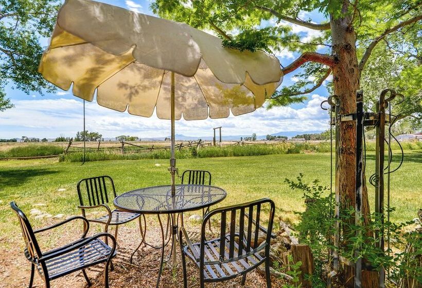 Snowflake Cabin    Mins To Cody & Red Lodge!