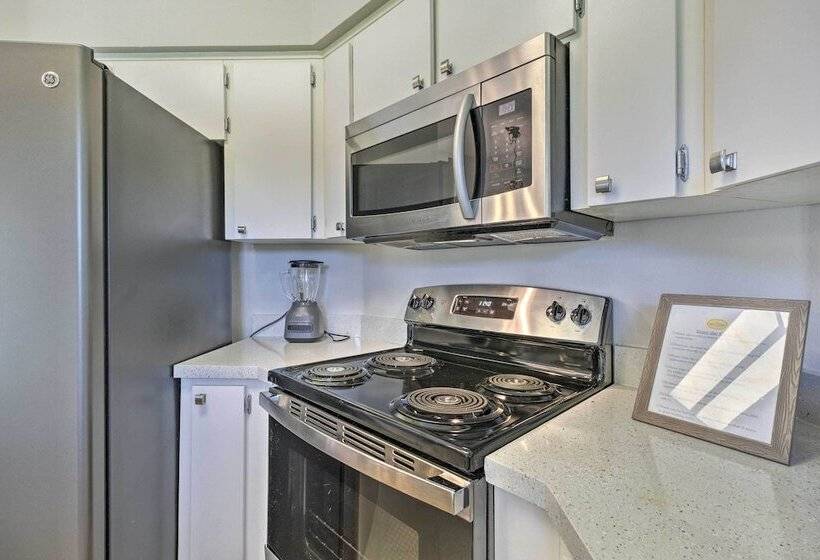 Family Friendly Home ~ 12 Mi To Disney + Universal