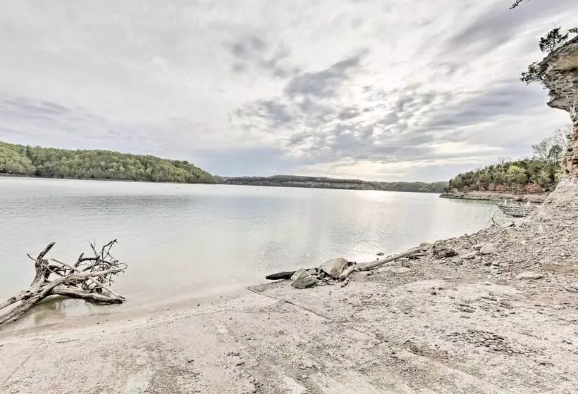 Hickeys Hideaway    Walk To Lake, Near Somerset