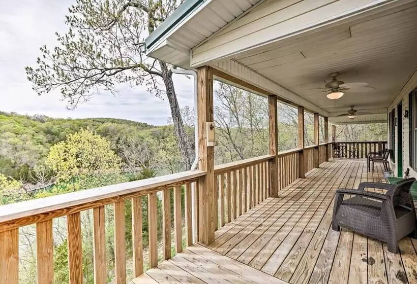 Hickeys Hideaway    Walk To Lake, Near Somerset