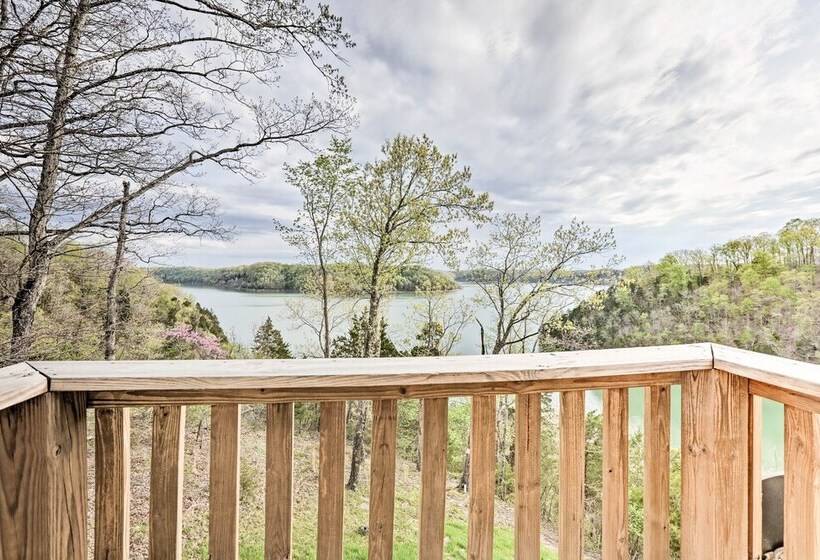 Hickeys Hideaway    Walk To Lake, Near Somerset