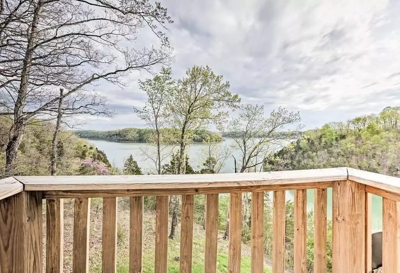 Hickeys Hideaway    Walk To Lake, Near Somerset