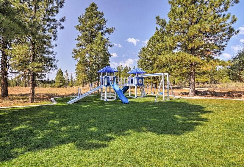 Luxe Home ~ 2 Mi To Bryce Canyon National Park!