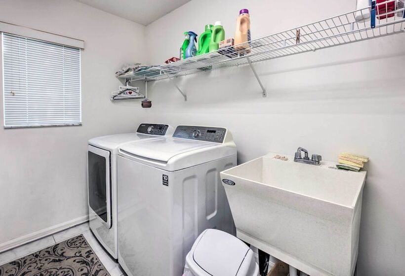 Ocala Gem: 5 Mi To World Equestrian Center!