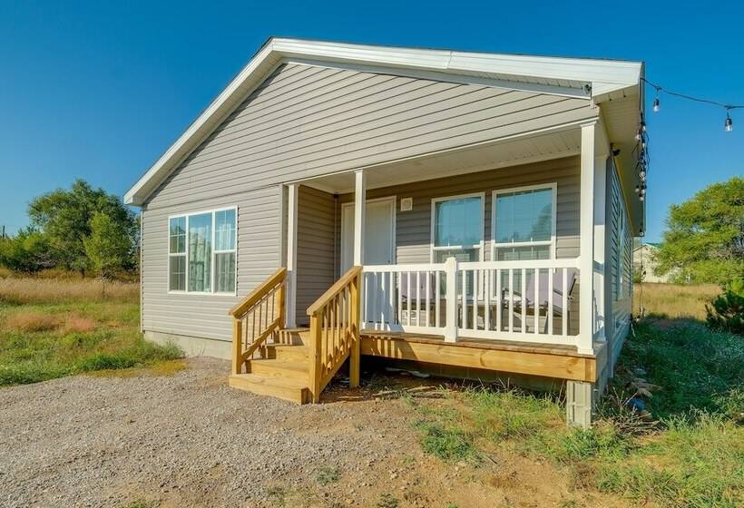 16 Mi To Shanty Creek Resort: Rapid City Getaway