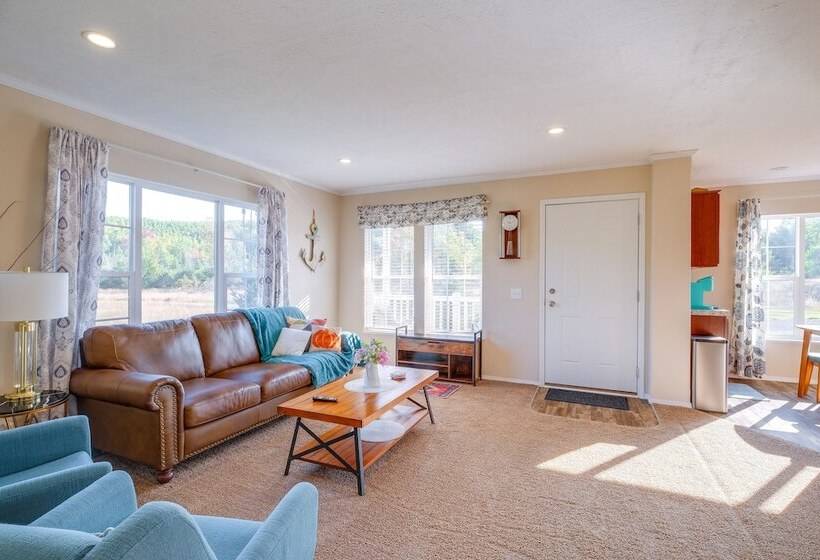 16 Mi To Shanty Creek Resort: Rapid City Getaway