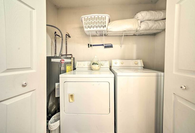 Quiet Somerset Retreat   Near Lake Cumberland