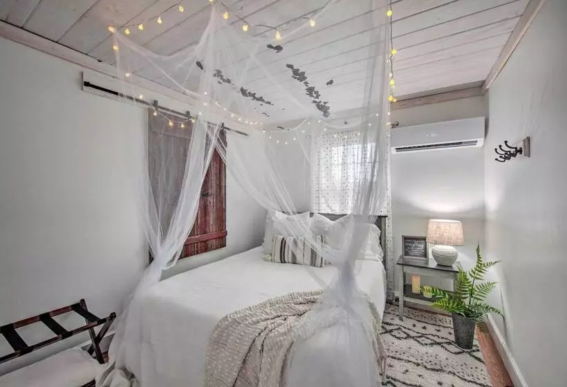 Remote Escape: Halifax Farmhouse W/ Pool & Hot Tub