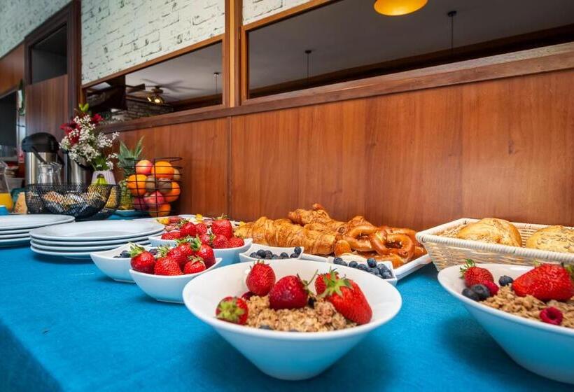 Boutique Residence Arion