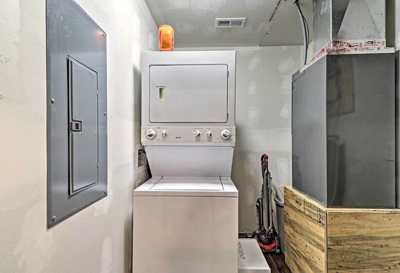 Cozy & Secluded Cabin 4 Mi To Glacier Nat L Park