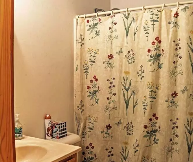 Gould City Lakefront Hideaway W/ Dock & Rowboat!