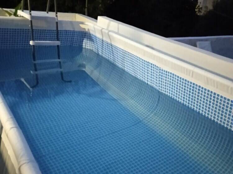 酒店 Queens Luxury Glamping