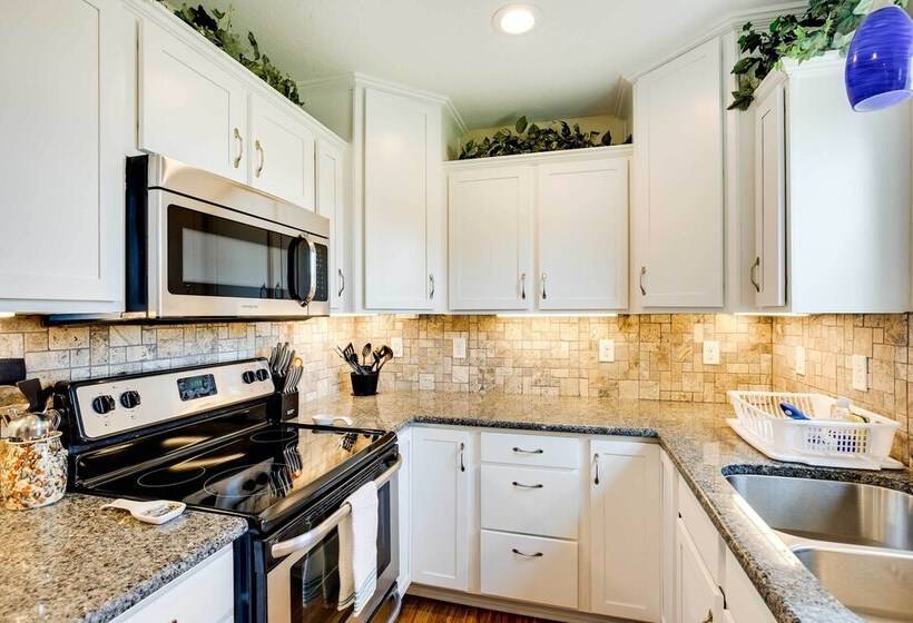 Lake Fork Vacation Rental With Fire Pit!