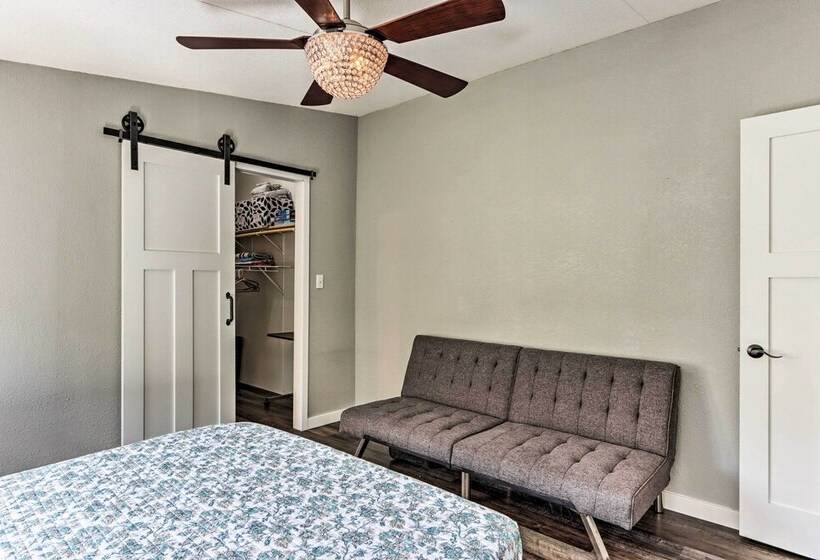 Pet Friendly Flemington Home W/ Lake Access!