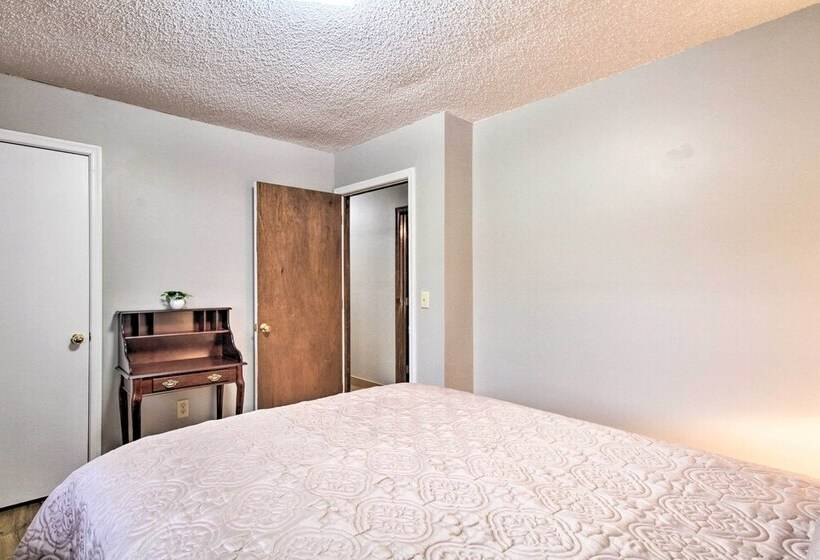 Pet Friendly Va Home ~ 30 Mi To Shenandoah Np