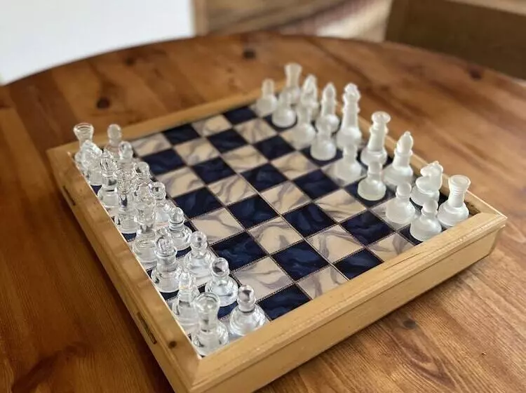 レジデンス Charming Norfolk Barn Conversion In Barnham Broom