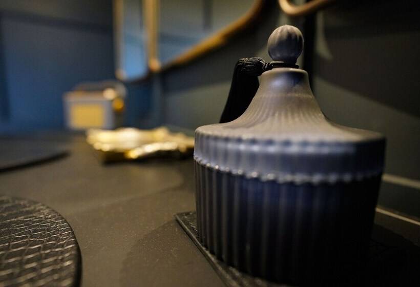 Couples Retreat Boutique Style Barn Conversion