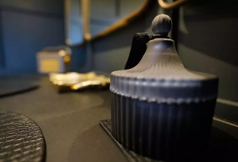 Couples Retreat Boutique Style Barn Conversion