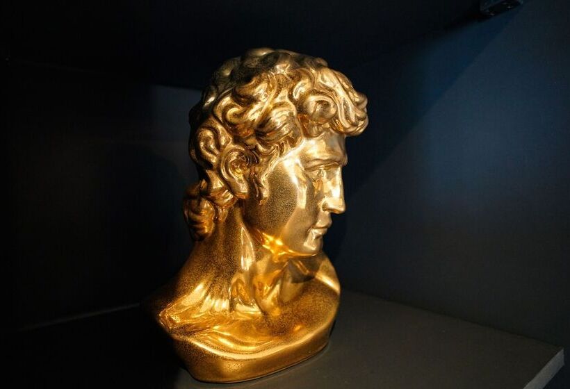 Couples Retreat Boutique Style Barn Conversion