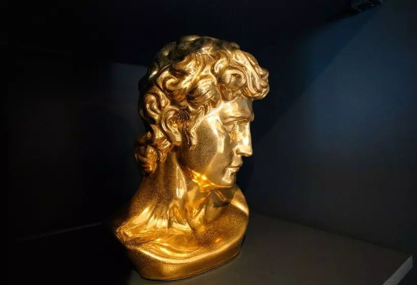 Couples Retreat Boutique Style Barn Conversion