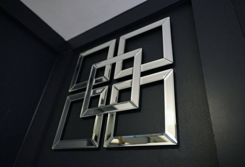 Couples Retreat Boutique Style Barn Conversion